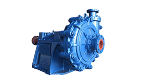 PNJA泥漿泵