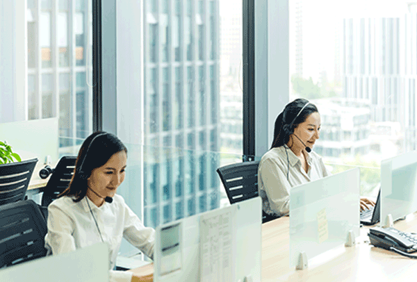 中開(kāi)泵業(yè)