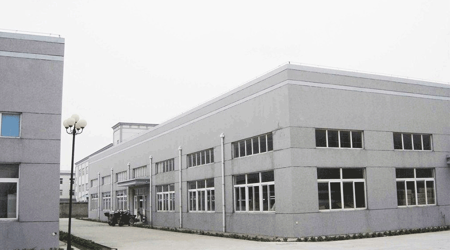 廣州中開泵業(yè)有限公司 廣州中開泵業(yè)有限公司