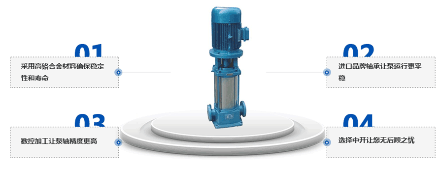 1566434578473075.png 4.png