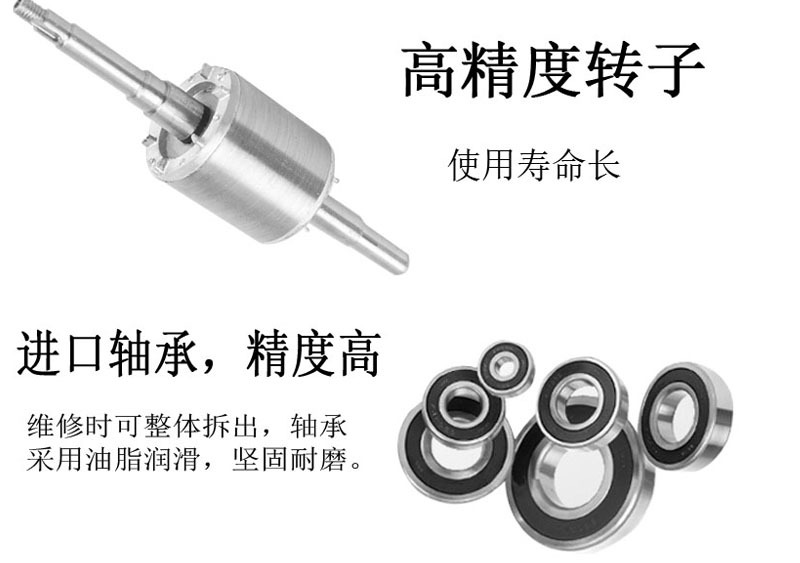 潛水抽沙泵使用壽命長(zhǎng) 潛水抽沙泵使用壽命長(zhǎng)