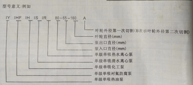 1693893450582951.png image.png